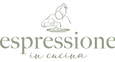 logo espressione
