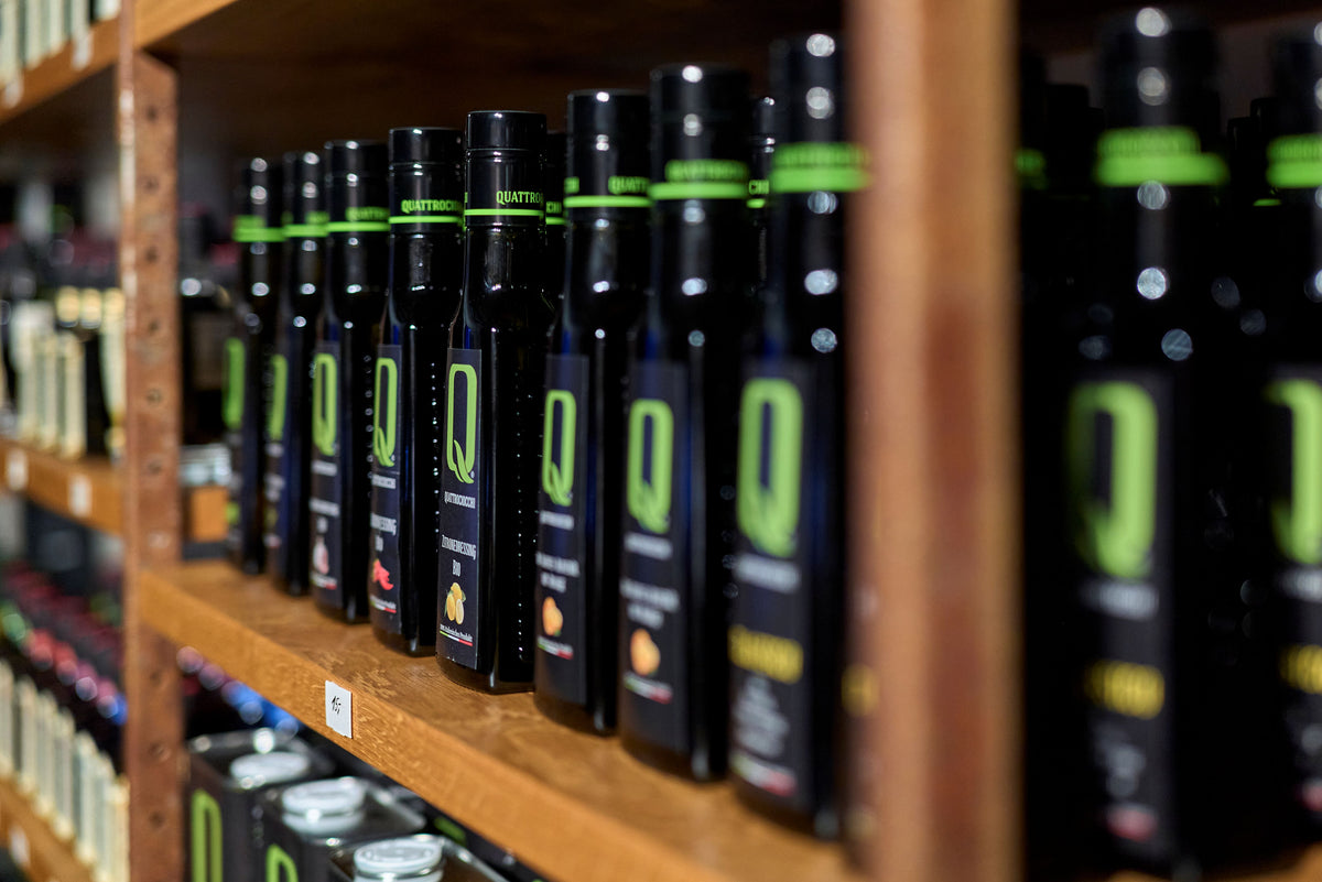 Einkaufen & Aperitivo | Genießen wie in Italien | immer Mittwochs | hier die aktuellen Termine | 17 bis 22Uhr