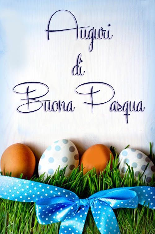 Ostermenü | Pasqua in unserer cucina | 04.04.2026 | 18:00Uhr