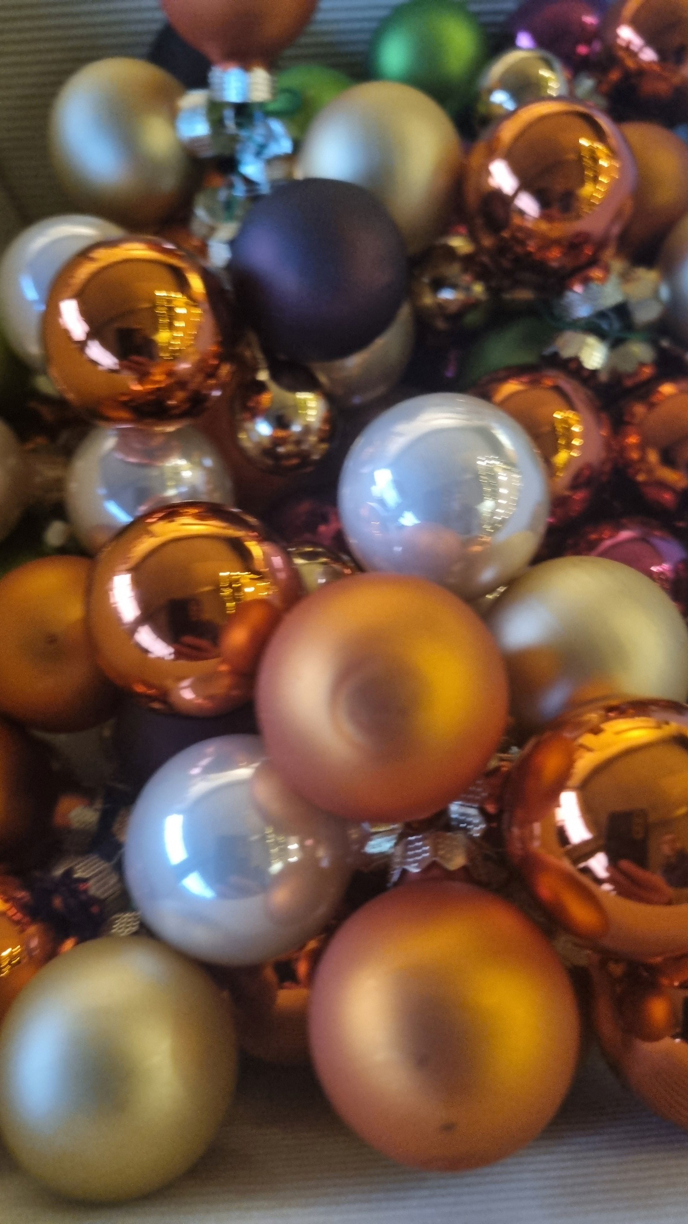 Festlicher Genussabend | Weihnachtsmenü in 5 Gängen | 21.12.2025 | 18:30Uhr